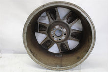 Load image into Gallery viewer, WHEEL Audi TT 03 04 05 06 17" Alloy 6 Spoke - 1139314
