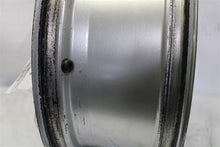 Load image into Gallery viewer, WHEEL Audi TT 03 04 05 06 17" Alloy 6 Spoke - 1139314
