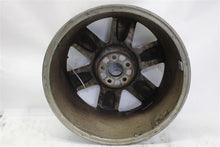 Load image into Gallery viewer, WHEEL Audi TT 03 04 05 06 17" Alloy 6 Spoke - 1139315
