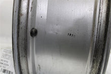 Load image into Gallery viewer, WHEEL Audi TT 03 04 05 06 17" Alloy 6 Spoke - 1139315
