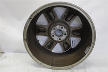 Load image into Gallery viewer, WHEEL Audi TT 03 04 05 06 17" Alloy 6 Spoke - 1139316

