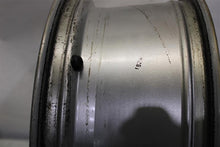 Load image into Gallery viewer, WHEEL Audi TT 03 04 05 06 17" Alloy 6 Spoke - 1139316
