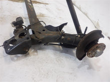 Load image into Gallery viewer, Loaded Beam Axle Audi TT 00 01 02 03 04 05 06 - 1139318
