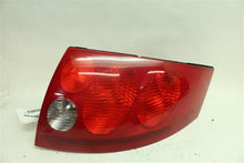 Load image into Gallery viewer, TAIL LIGHT LAMP ASSEMBLY Audi TT 00 01 02 03 04 05 06 Right - 1139319
