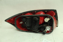 Load image into Gallery viewer, TAIL LIGHT LAMP ASSEMBLY Audi TT 00 01 02 03 04 05 06 Right - 1139319
