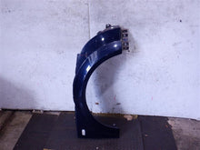 Load image into Gallery viewer, FENDER Audi TT 2000 00 2001 01 2002 02 2003 03 2004 04 2005 05 06 Right - 1139324
