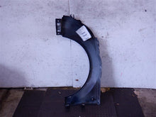 Load image into Gallery viewer, FENDER Audi TT 2000 00 2001 01 2002 02 2003 03 2004 04 2005 05 06 Right - 1139324
