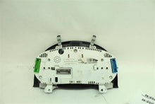 Load image into Gallery viewer, SPEEDOMETER CLUSTER Audi TT 2003 03 2004 04 - 1139340
