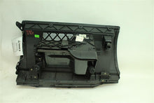 Load image into Gallery viewer, GLOVE BOX DOOR Audi TT 2004 04 - 1139341
