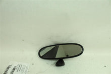 Load image into Gallery viewer, INTERIOR REAR VIEW MIRROR Audi TT 2000 00 2001 01 02 03 04 05 06 - 10 - 1139343
