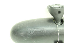 Load image into Gallery viewer, INTERIOR REAR VIEW MIRROR Audi TT 2000 00 2001 01 02 03 04 05 06 - 10 - 1139343
