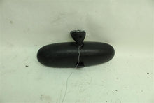 Load image into Gallery viewer, INTERIOR REAR VIEW MIRROR Audi TT 2000 00 2001 01 02 03 04 05 06 - 10 - 1139343
