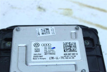 Load image into Gallery viewer, MISCELLANEOUS COMPUTER Audi Q5 2015 15 MATCH NUMBERS - 1139353

