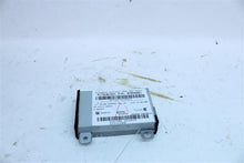 Load image into Gallery viewer, COMPUTER  OUTLANDER SPORT 2014 14 - 1139357
