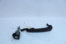 Load image into Gallery viewer, Exterior Door Handle BMW X3 X4 X5 X5M X6 X6M 2008-2018 Left - 1139359
