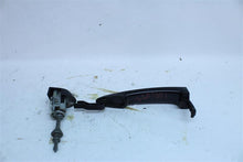 Load image into Gallery viewer, Exterior Door Handle BMW X3 X4 X5 X5M X6 X6M 2008-2018 Left - 1139359
