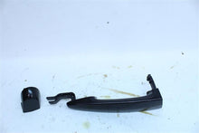 Load image into Gallery viewer, Exterior Door Handle BMW X3 X4 X5 X5M X6 X6M 2008-2018 Right - 1139361
