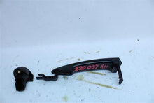 Load image into Gallery viewer, Exterior Door Handle BMW X3 X4 X5 X5M X6 X6M 2008-2018 Right - 1139361

