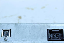 Load image into Gallery viewer, MISCELLANEOUS COMPUTER BMW X5 2009 09 MATCH NUMBERS - 1139362
