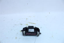 Load image into Gallery viewer, A/C HEATER BLOWER MOTOR Audi A6 2014 14 - 1139363
