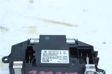 Load image into Gallery viewer, A/C HEATER BLOWER MOTOR Audi A6 2014 14 - 1139363
