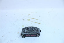 Load image into Gallery viewer, A/C HEATER BLOWER MOTOR Audi A6 2014 14 - 1139363
