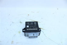 Load image into Gallery viewer, MISCELLANEOUS COMPUTER Audi A6 2014 14 MATCH NUMBERS - 1139364
