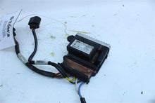 Load image into Gallery viewer, COOLING FAN CONTROL MODULE COMPUTER A4 A5 Allroad S4 S5 08-15 - 1139366
