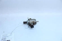 Load image into Gallery viewer, FUEL PUMP A4 A6 TT Beetle EOS Jetta Tiguan 11 12 13 14 15 16 - 1139377

