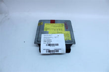 Load image into Gallery viewer, ECU ECM COMPUTER BMW 330ci 330i 330xi 2006 06 - 1139378
