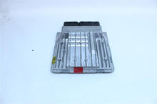 Load image into Gallery viewer, ECU ECM COMPUTER BMW 330ci 330i 330xi 2006 06 - 1139378
