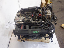 Load image into Gallery viewer, ENGINE MOTOR Volvo S60 S80 XC60 11 12 13 14 15 3.2L - 1139384

