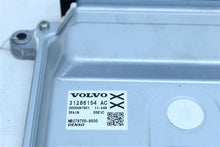 Load image into Gallery viewer, ECU ECM COMPUTER C70 S60 S80 V70 XC60 XC70 XC90 2011-2015 - 1139385
