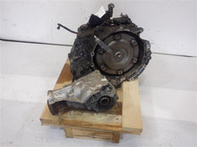 Load image into Gallery viewer, TRANSMISSION Volvo C70 S60 V70 XC60 XC70 11 12 13 14 15 AWD - 1139386
