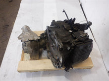 Load image into Gallery viewer, TRANSMISSION Volvo C70 S60 V70 XC60 XC70 11 12 13 14 15 AWD - 1139386
