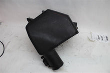 Load image into Gallery viewer, AIR CLEANER BOX Volvo C70 S60 S80 V70 XC60 XC70 2007-2015 - 1139387
