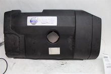 Load image into Gallery viewer, PLASTIC ENGINE COVER Volvo XC60 2012 12 - 1139390
