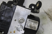 Load image into Gallery viewer, ABS ANTI-LOCK BRAKE PUMP C70 S60 S80 V70 XC60 XC70 2009-2014 - 1139393
