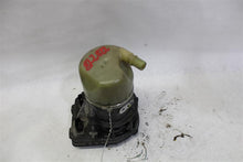 Load image into Gallery viewer, POWER STEERING PUMP Volvo C70 S60 S80 V70 XC60 XC70 11 12 13 - 1139395

