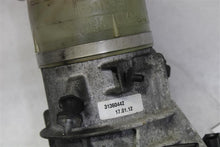 Load image into Gallery viewer, POWER STEERING PUMP Volvo C70 S60 S80 V70 XC60 XC70 11 12 13 - 1139395

