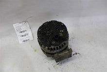 Load image into Gallery viewer, ALTERNATOR Volvo S60 XC90 XC70 XC60 2007 07 2008 08 2009 09 10 11 12 - 1139396
