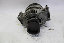 Load image into Gallery viewer, ALTERNATOR Volvo S60 XC90 XC70 XC60 2007 07 2008 08 2009 09 10 11 12 - 1139396
