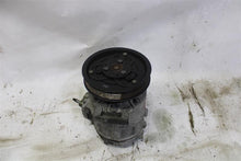 Load image into Gallery viewer, AC COMPRESSOR Volvo XC60 XC70 S60 2007 07 2008 08 2009 09 2010 10 11 12 - 1139397
