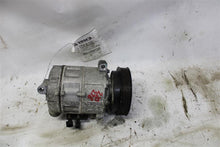 Load image into Gallery viewer, AC COMPRESSOR Volvo XC60 XC70 S60 2007 07 2008 08 2009 09 2010 10 11 12 - 1139397
