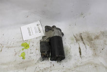 Load image into Gallery viewer, STARTER Volvo S60 V70 XC60 2007 07 2008 08 2009 09 2010 10 2011 11 12 - 1139398
