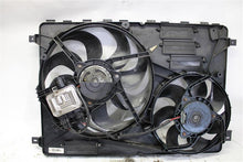 Load image into Gallery viewer, RADIATOR FAN ASSEMBLY C70 S60 S80 V60 V70 XC60 XC70 2011-2018 - 1139404
