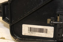 Load image into Gallery viewer, RADIATOR FAN ASSEMBLY C70 S60 S80 V60 V70 XC60 XC70 2011-2018 - 1139404
