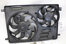Load image into Gallery viewer, RADIATOR FAN ASSEMBLY C70 S60 S80 V60 V70 XC60 XC70 2011-2018 - 1139404
