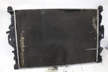 Load image into Gallery viewer, RADIATOR Volvo C70 S60 S80 V70 XC60 XC70 10 11 12 13 14 - 1139405

