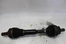 Load image into Gallery viewer, FRONT CV AXLE SHAFT Volvo S60 XC60 09 10 11 12 13 14 15 16 Left - 1139411
